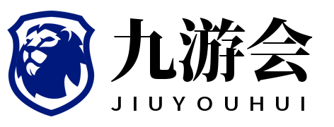 乐鱼官方平台：让游戏成为您的生活乐趣，尽情享受游戏世界的无限魅力与乐趣