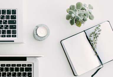 乐鱼体育官方平台-开云体育下载：开启你的掌上体育新纪元