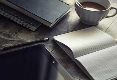 乐鱼体育官方平台-宁波男篮社媒发布训练视频：猜猜看谁投中了中圈投篮