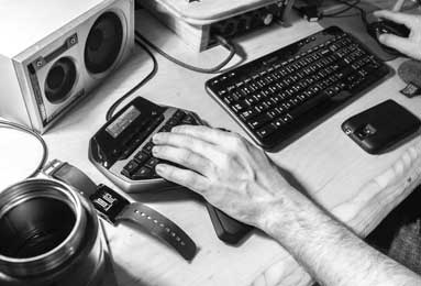 乐鱼体育官方平台-【精彩集锦】亚历山大对阵步行者G2集锦：34分5篮板8助攻4抢断！