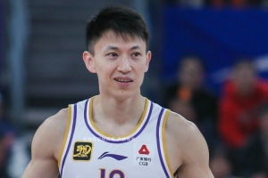 乐鱼体育官方平台-为转型做准备！刘晓宇：塞尔维亚教练培训 一周时间太快了