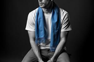 乐鱼体育官方平台-共获6次英超冠军！德布劳内是现役英超冠军并列最多的球员