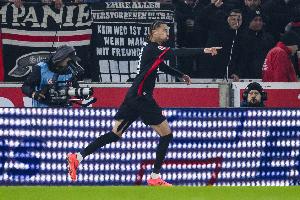 乐鱼体育官方平台-记者：利物浦就埃基蒂克提出超7000万镑口头报价 纽卡关注维萨