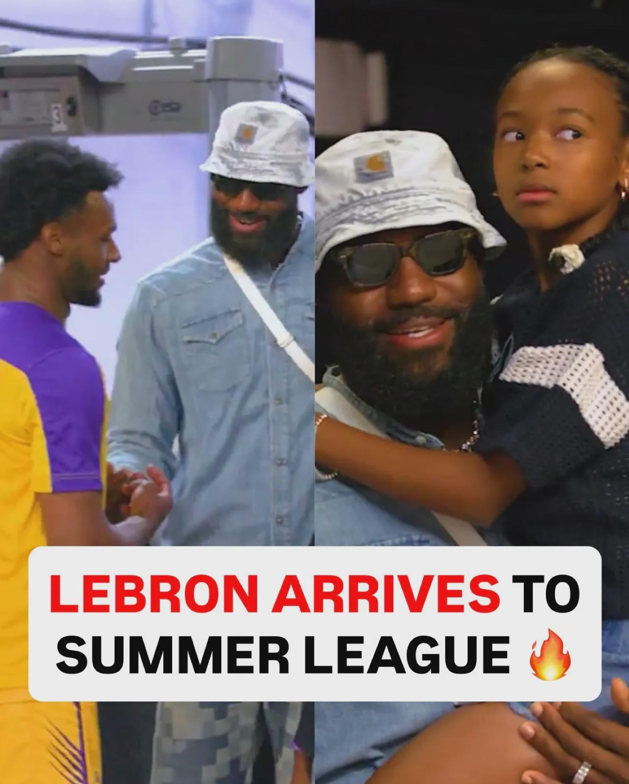 詹姆斯经纪人否认交易谣言，称老詹从未要求续约或申请交易离队