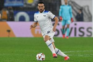 乐鱼体育官方平台-7球！佩德罗是94/95赛季后，拉齐奥单赛季意甲替补进球最多的球员