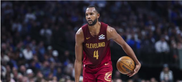 乐鱼体育官方平台-骑士16连胜遭老对手终结 魔术或上演黑八奇迹？