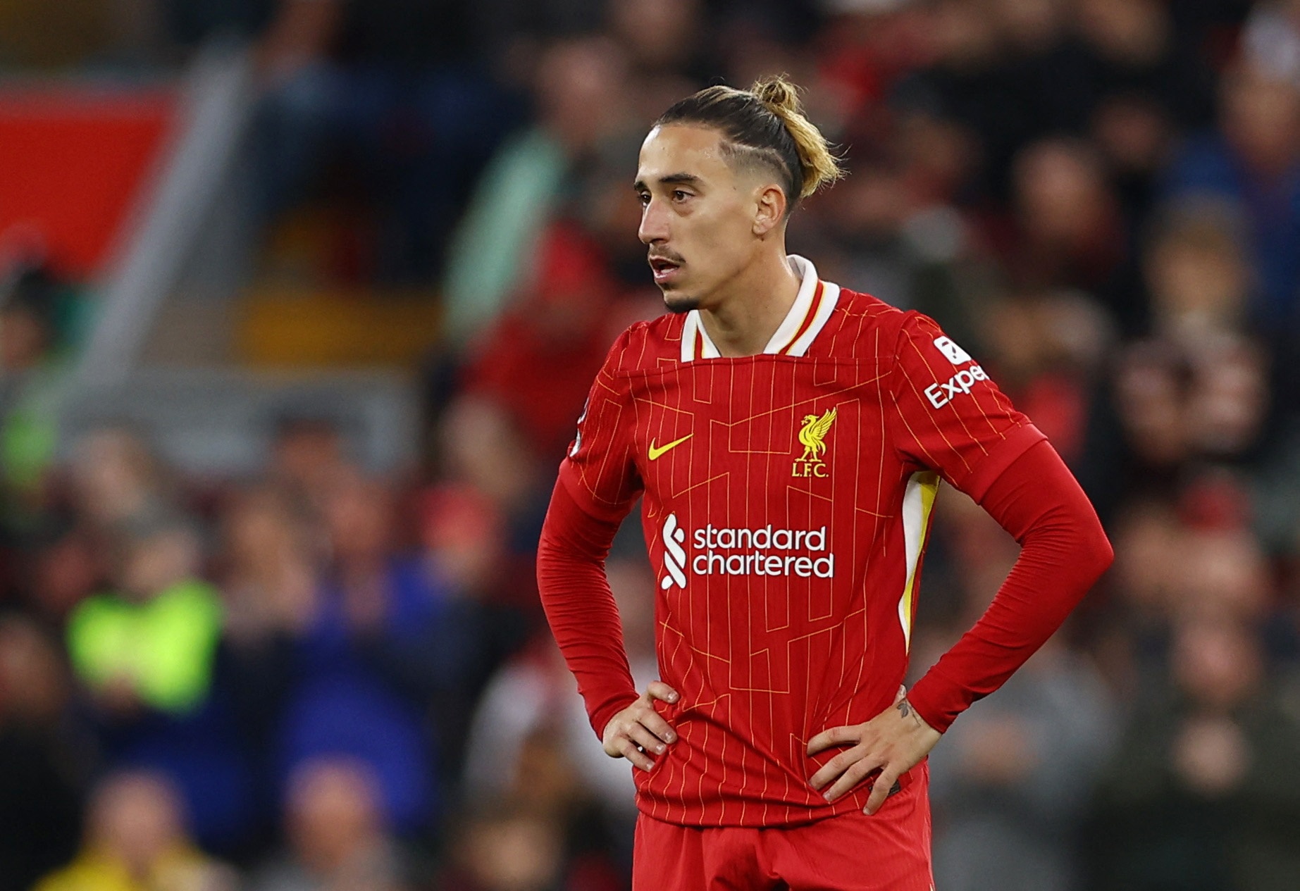 乐鱼体育官方平台-罗马就齐米卡斯租借达成一致，加速推进乔治转会事宜